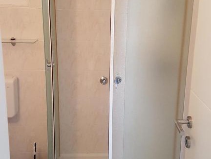 Kapelica Appartement | Apartment Branka