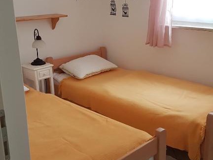 Kapelica Appartement | Apartment Branka
