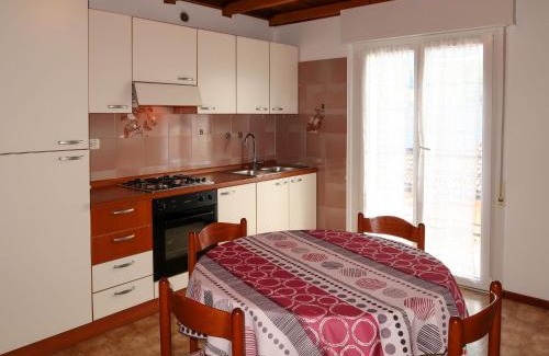 Caldonazzo Appartement | Apartment Brida by Interhome