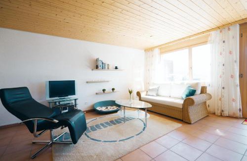Amden Appartement | Apartment Brugg
