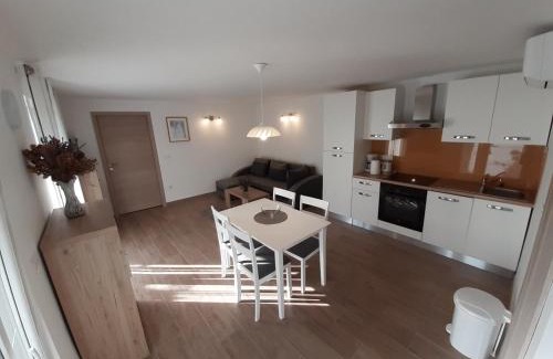 Cove Murtar Appartement | Apartment Bruno