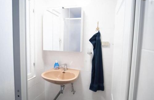 Buckow Appartement | Apartment Buckow