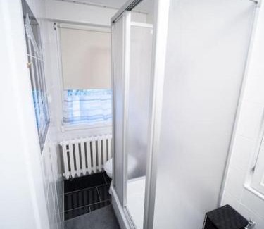 Buckow Appartement | Apartment Buckow