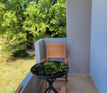 Bicici Appartement | Apartment Bulić