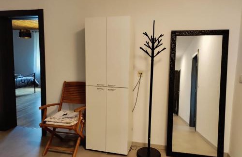 Bicici Appartement | Apartment Bulić