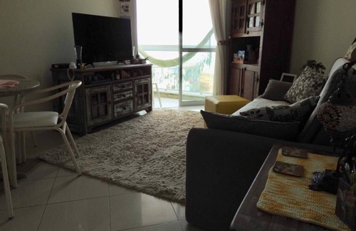 Morro das Pedras Maison | Apartment by the beach