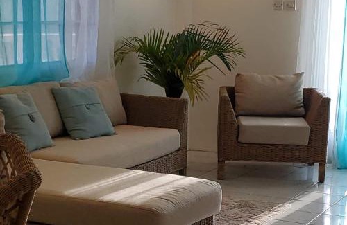 Castries Appartement | Apartment by the beach