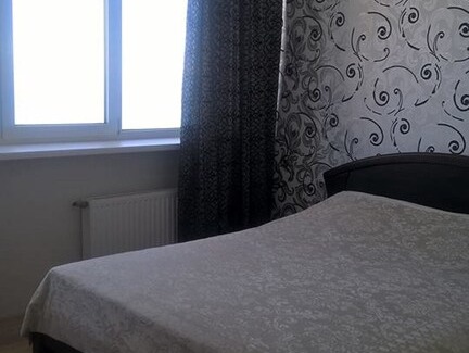 Prymors'kyi district Appartement | Apartment by the sea