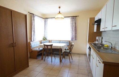Weyregg am Attersee Cottage | Appartement catégorie III N - Zur Landeroith GmbH