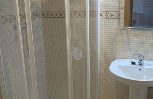 Ezcaray Maison | Appartement C Calle Calvario