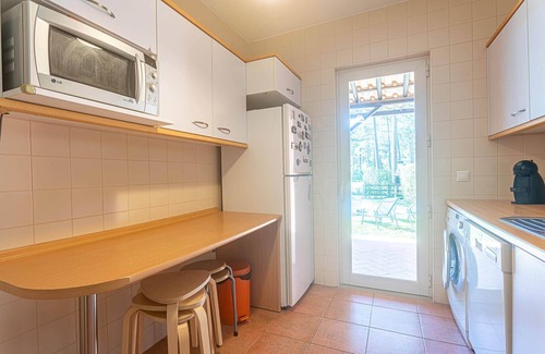 Charneca de Caparica e Sobreda Appartement | Apartment Ciprestes - Lovely Apartment in Aroeira Golf Resort by Allure Villas