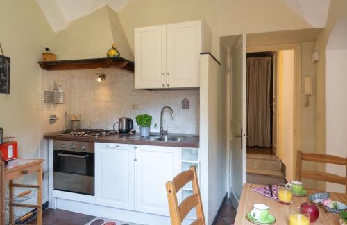 Dolcedo Appartement | Apartment Ca' du Mou - DOL102 by Interhome