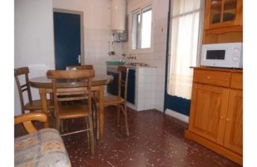 Bon Relax Maison | Appartement Casa Castro 6