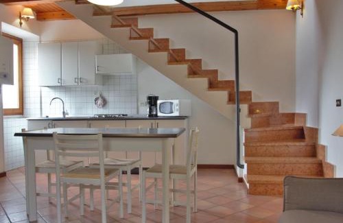 Garda Appartement | Apartment Ca' Pignoi-1 by Interhome