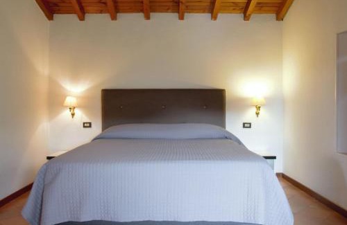 Garda Appartement | Apartment Ca' Pignoi-1 by Interhome