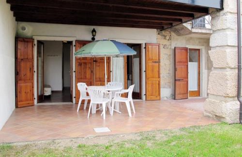 Garda Appartement | Apartment Ca' Pignoi-3 by Interhome
