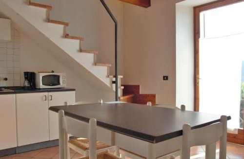 Garda Appartement | Apartment Ca' Pignoi-4 by Interhome