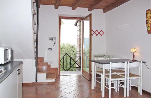 Garda Appartement | Apartment Ca' Pignoi-6 by Interhome