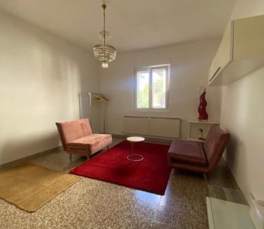Caorso Appartement | Apartment Caorso Giulia