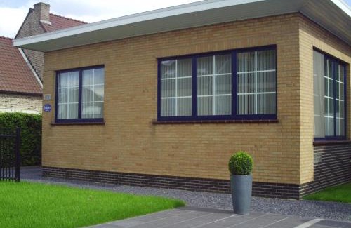 Ninove Appartement | Apartment Capitalcondos