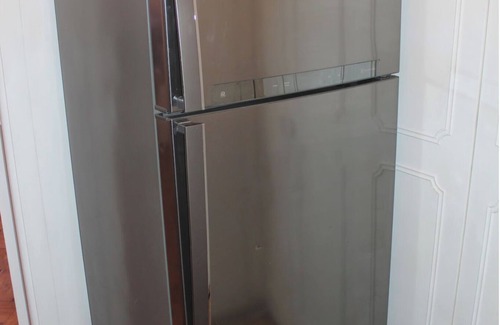 Le Piol Appartement | Appartement, Carré d'Or Nice