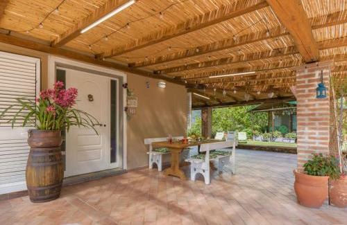 Stazzema Appartement | Apartment Casa Al Pianaccio by Interhome