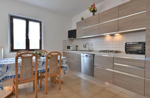 Civo Appartement | Apartment Casa del Re by Interhome