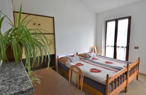 Civo Appartement | Apartment Casa del Re by Interhome