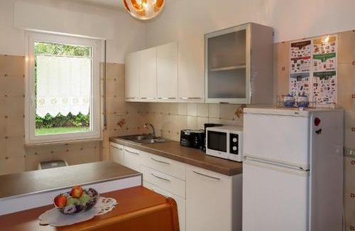 Caldonazzo Appartement | Apartment Casa Irene by Interhome