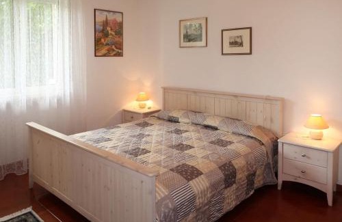 Caldonazzo Appartement | Apartment Casa Irene by Interhome