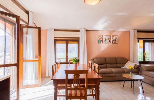 Verceia Appartement | Apartment Casa Lara by Interhome