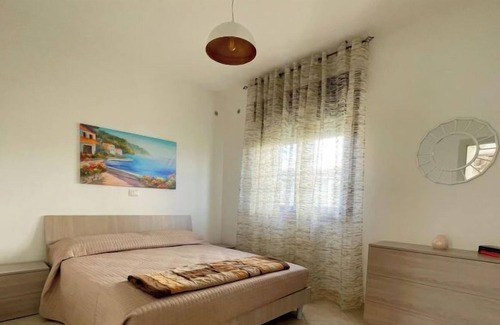 Petacciato Appartement | Apartment Casa Natalia in Petacciato - 4 persons, 2 bedrooms