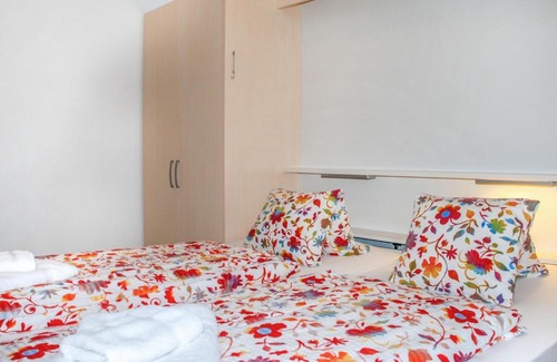 Lugano Appartement | Apartment Castagnola - Utoring-31 by Interhome
