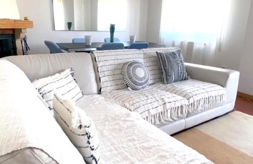 Castelo Branco Appartement | Apartment Castelo Branco - Portugal