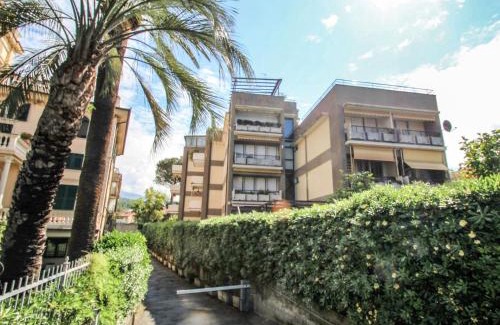 Sestri Levante Appartement | Apartment Caterina by Interhome