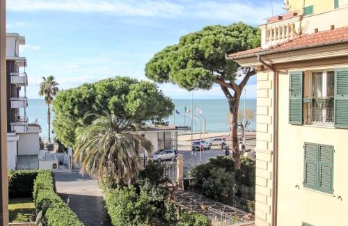 Sestri Levante Appartement | Apartment Caterina by Interhome