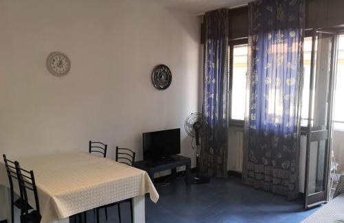 Sestri Levante Appartement | Apartment Caterina by Interhome