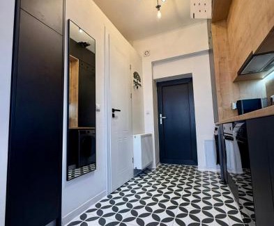 Satu Mare Appartement | Apartment Ceasul Electric