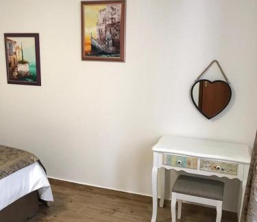 Split Appartement | Apartment center Roko