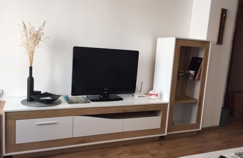 Stara Zagora Appartement | Apartment Center - Stara Zagora