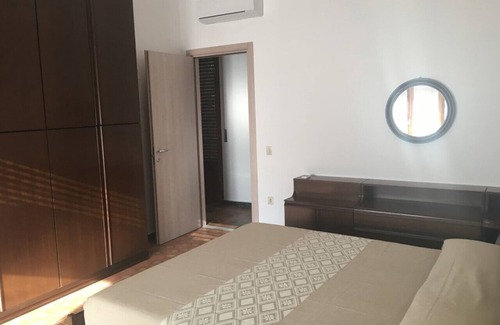 Teulada Appartement | Apartment center Teulada