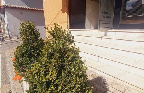 Tirana Appartement | Apartment Center Tirana