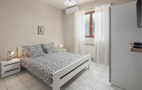 Kukci Appartement | Apartment Cerova Iii