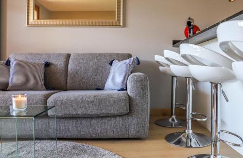 Chesieres Appartement | Apartment Chaperon Rouge A3 by Interhome
