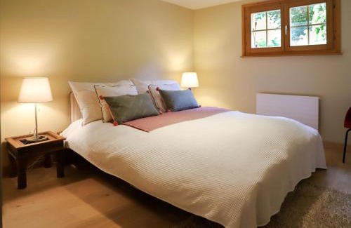 Chesieres Appartement | Apartment Chaperon Rouge A3 by Interhome