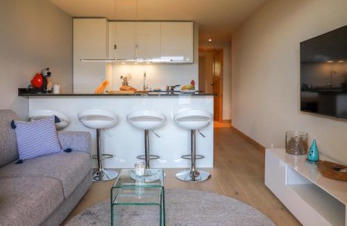 Chesieres Appartement | Apartment Chaperon Rouge A3 by Interhome