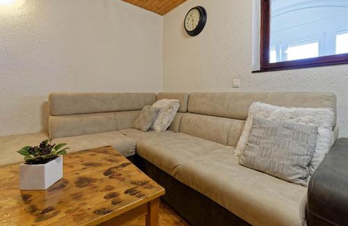 Cervar Porat Appartement | Apartment Chiara