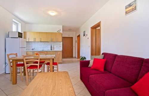 Martinscica Appartement | Apartment Chiara Martinscica