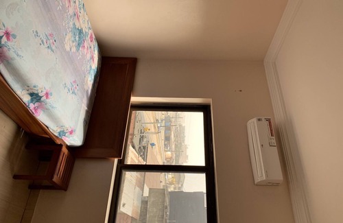 Littoral Department Copropriété | Appartement Cica sis à Vodjè-Kpota à 6 minute de l’aéroport de Cotonou