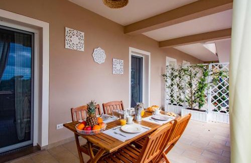 Santa Maria a Monte Appartement | Apartment Cinzia by Interhome